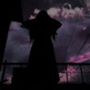 Meet your Posher, Sanchita